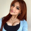 Hannah Jo Borntobefuck